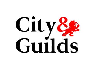 City and Guilds 